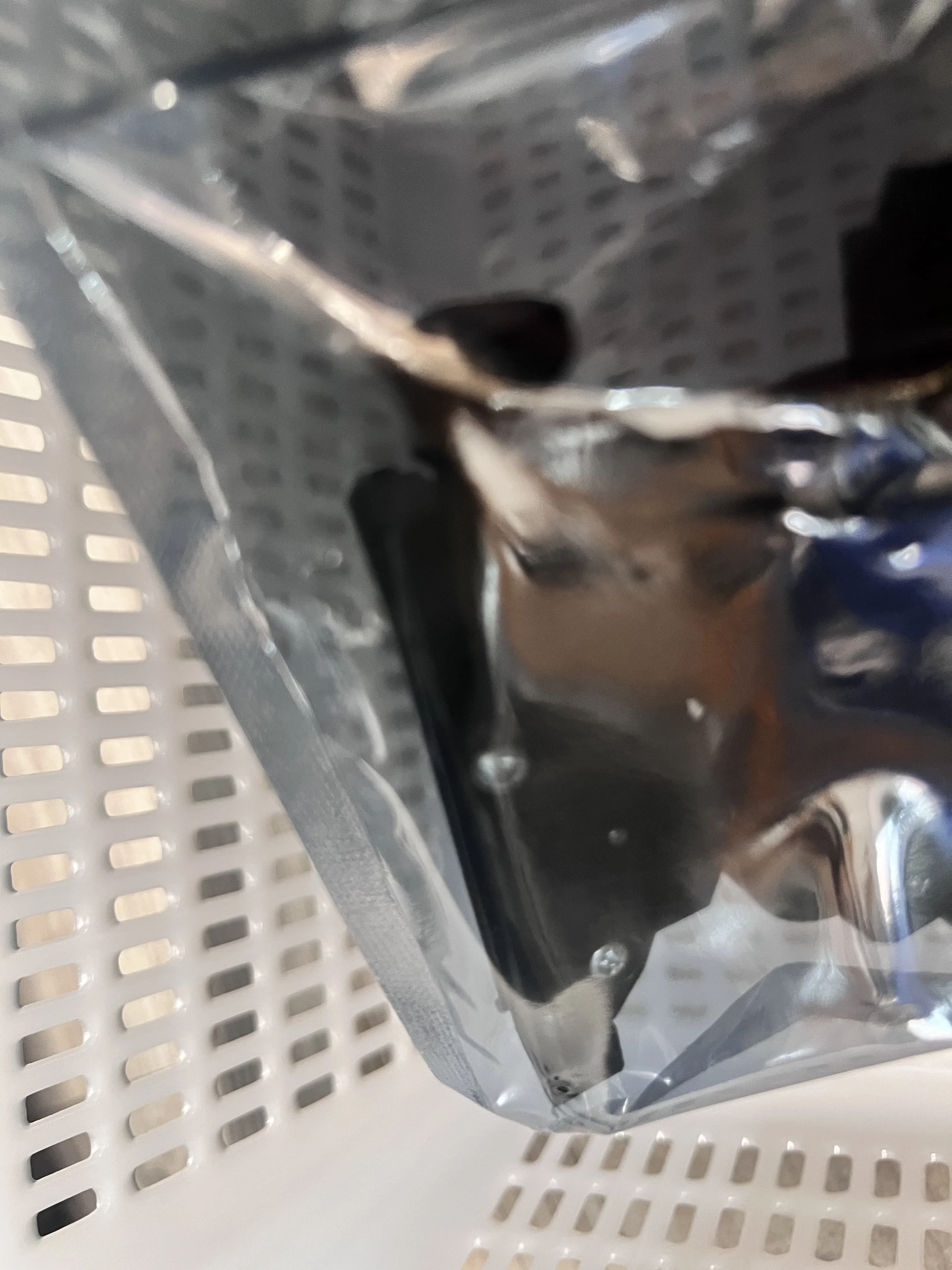 Original New T520 Cutter Unit Kit for HP T120 T125 T525 T130 T210 T230 T250 T530 T630 T650 T730 T830 CQ890-67066 CQ890-60238
Original New T520 Cutter Unit Kit for HP T120 T125 T525 T130 T210 T230 T250 T530 T630 T650 T730 T830 CQ890-67066 CQ890-60238