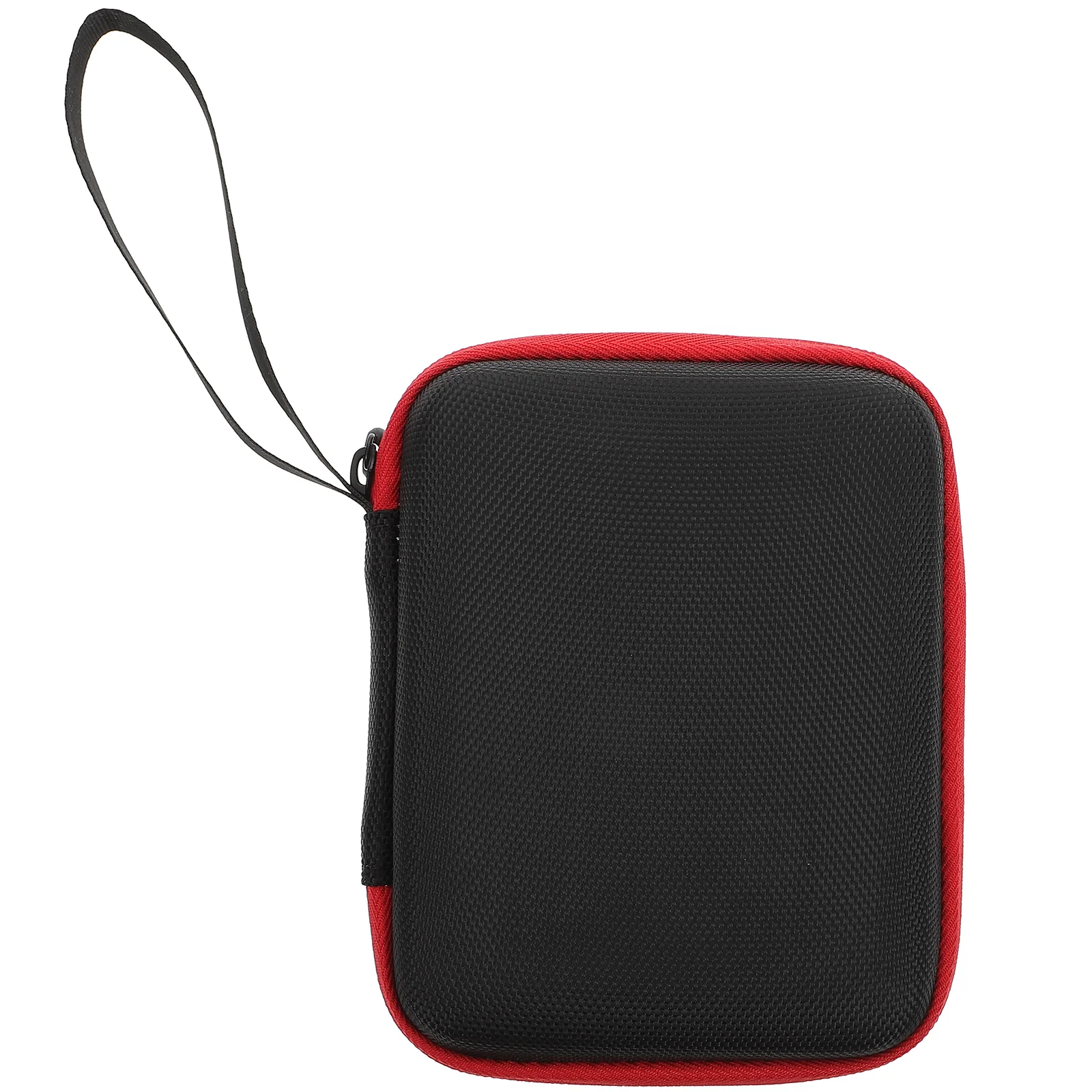 Guitar Pick Bag Plectrum Container Case Parts Pouch Zipper Carrying ganizing Storage Black Nylon Portable Compact Size
Guitar Pick Bag Plectrum Container Case Parts Pouch Zipper Carrying ganizing Storage Black Nylon Portable Compact Size