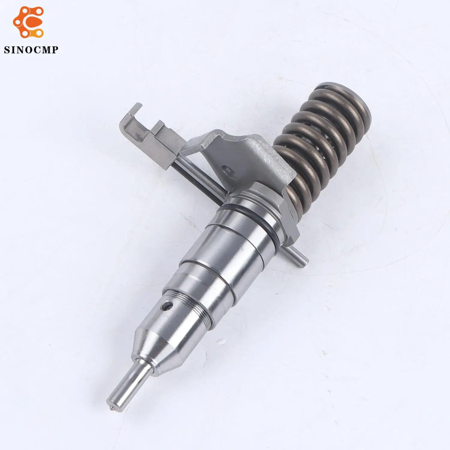 Fuel Injector Nozzle 4P-2995 Fuel Injector Pump For CAT 3116 Engines Fuel Supply System Accessories
Fuel Injector Nozzle 4P-2995 Fuel Injector Pump For CAT 3116 Engines Fuel Supply System Accessories