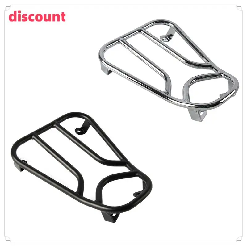 Отличное качество-багажник для мотоцикла, ножная педаль, задняя багажная полка, задняя багажная полка для ножной педали, аксессуары для мотоциклов, серебристый
Отличное качество-багажник для мотоцикла, ножная педаль, задняя багажная полка, задняя багажная полка для ножной педали, аксессуары для мотоциклов, серебристый