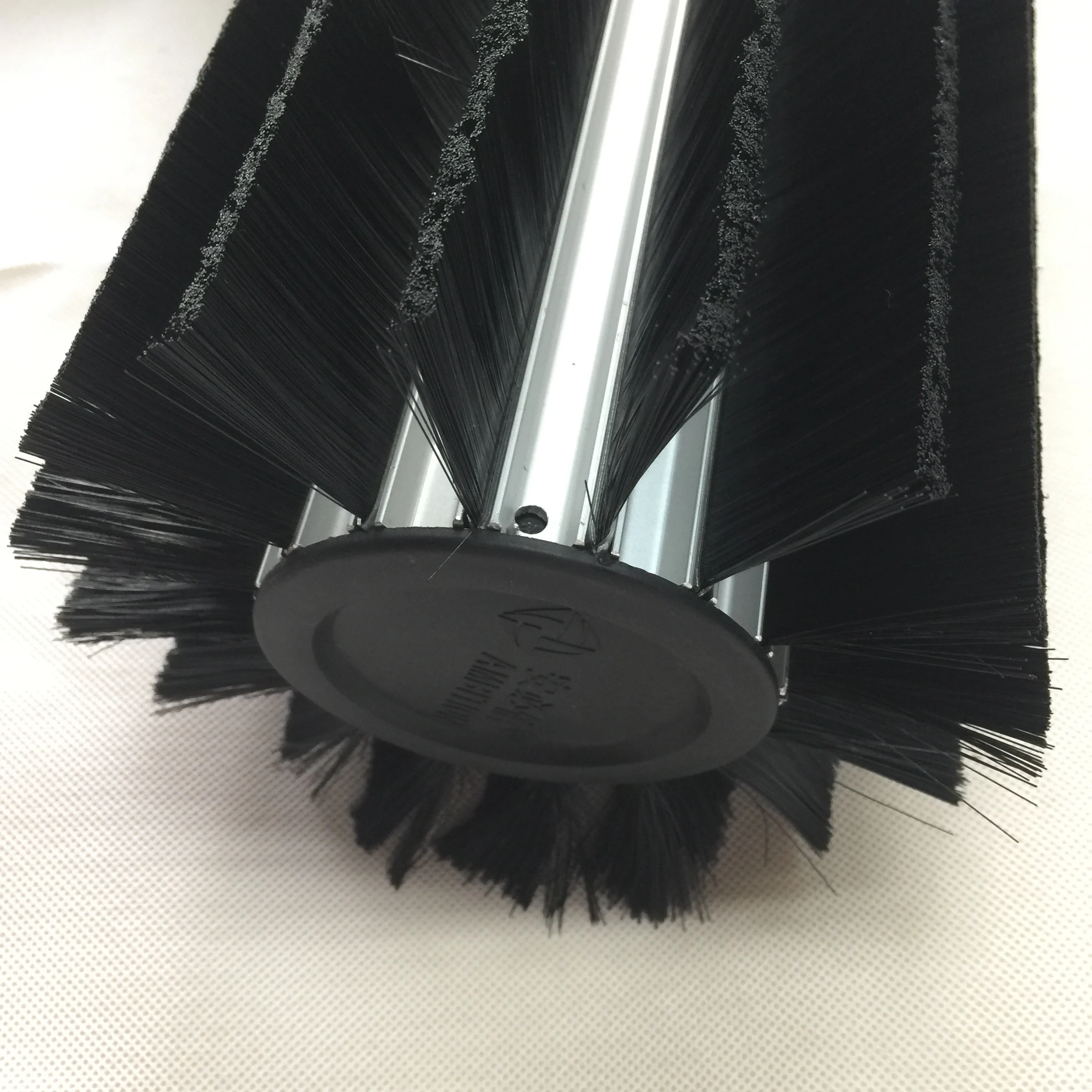 EITAI C21 Solar Wash Kit System PV Panel Clean Machine 3.6M 5.4M 7.2M Length
EITAI C21 Solar Wash Kit System PV Panel Clean Machine 3.6M 5.4M 7.2M Length