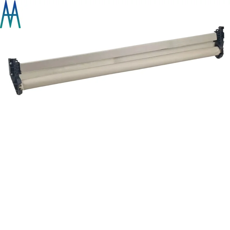 54107391797 54107391796 Car Panorama Sunroof Sunshade Curtain Cover Assembly for BMW X1 F48 F49 2' F45 F46 2016-2018
54107391797 54107391796 Car Panorama Sunroof Sunshade Curtain Cover Assembly for BMW X1 F48 F49 2' F45 F46 2016-2018