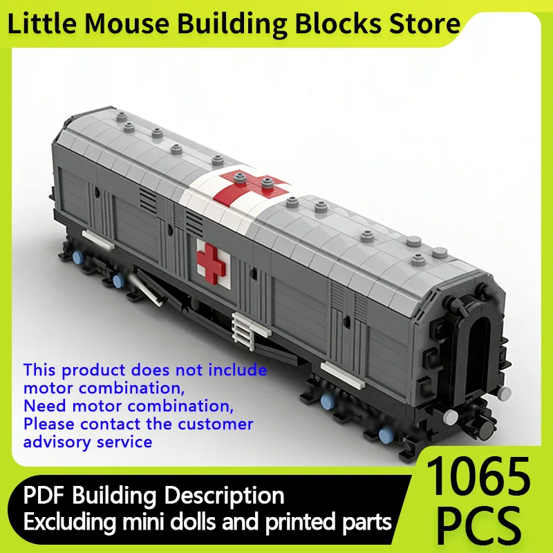 Набор для сборки модульных конструкторов: Городской автомобиль, модель поезда GWR, фургон для перевозки молока. Технологичные игрушки для детей, подарки на праздники.
Набор для сборки модульных конструкторов: Городской автомобиль, модель поезда GWR, фургон для перевозки молока. Технологичные игрушки для детей, подарки на праздники.