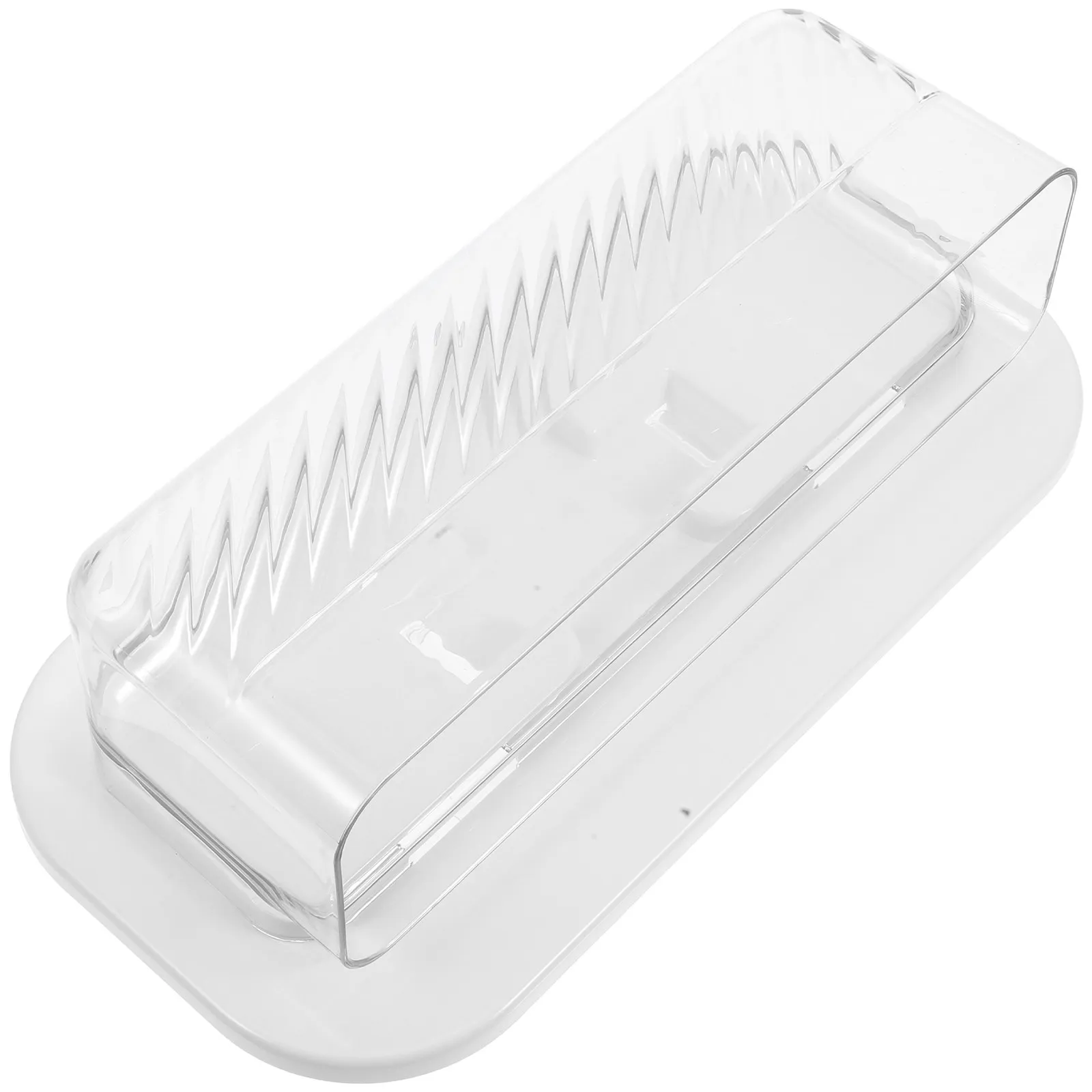 Wall Mounted Plastic Vase for Plants and Betta Fish Mini Hydroponic Hanging Planter Self Adhesive Removable Wall Flower Decor
Wall Mounted Plastic Vase for Plants and Betta Fish Mini Hydroponic Hanging Planter Self Adhesive Removable Wall Flower Decor