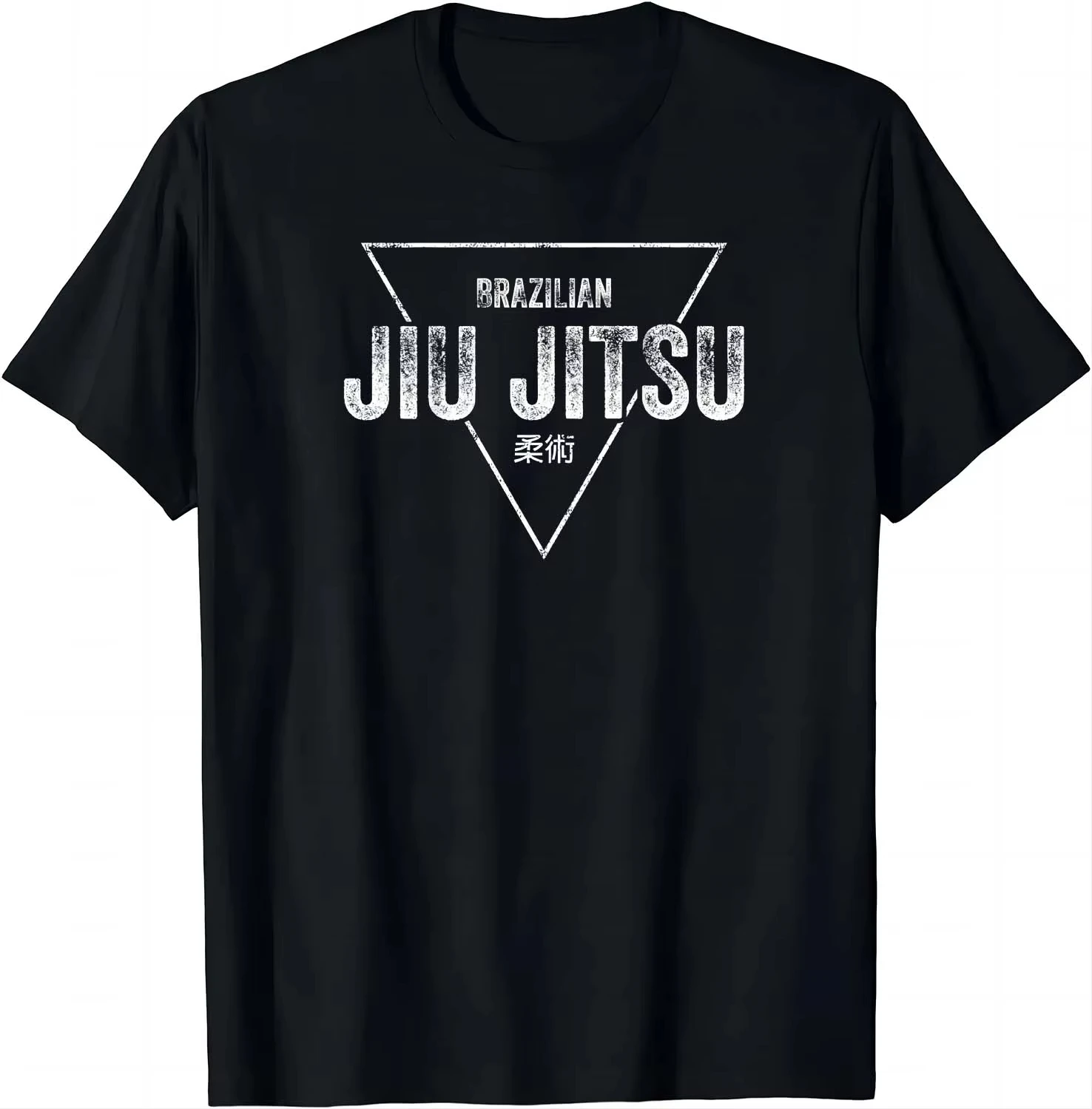 Brazilian Jiu Jitsu Shirt Arte Suave Oss Tshirt BJJ T Shirt T-Shirt Men Clothing Tops Streetwear Camisetas Vintage T Shirt
Brazilian Jiu Jitsu Shirt Arte Suave Oss Tshirt BJJ T Shirt T-Shirt Men Clothing Tops Streetwear Camisetas Vintage T Shirt