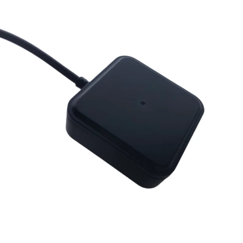 100m Crop Protection Surveying, 24G Unmanned Aerial Vehicle Altitude Determination, Millimeter Wave Radar Sensor, Terrain Follow
100m Crop Protection Surveying, 24G Unmanned Aerial Vehicle Altitude Determination, Millimeter Wave Radar Sensor, Terrain Follow