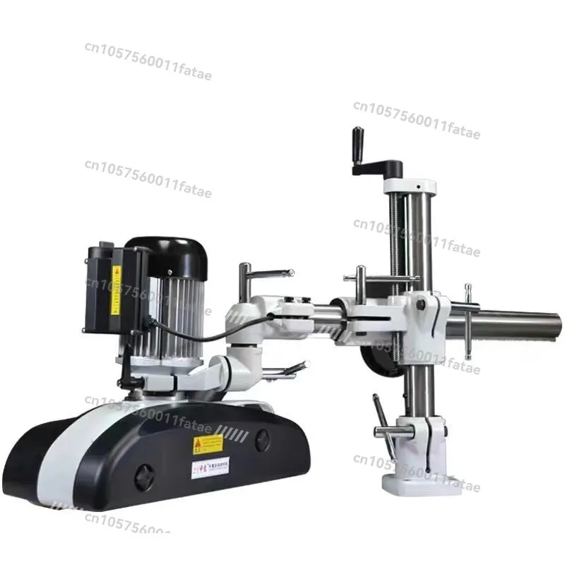 Woodworking End Milling Automatic Feeder Four-wheel Eight-speed Multi-functional Woodworking Feeder Router Special Woodworking
Woodworking End Milling Automatic Feeder Four-wheel Eight-speed Multi-functional Woodworking Feeder Router Special Woodworking