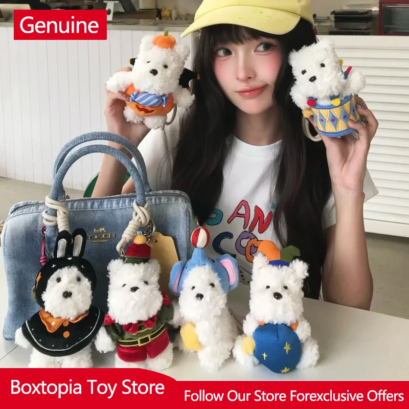 Hot Selling Wonder Circus Series Blind Box Toys Mystery Box Kawaii Anime Action Figure Surprise Mystery Box Dolls Girls Gift
Hot Selling Wonder Circus Series Blind Box Toys Mystery Box Kawaii Anime Action Figure Surprise Mystery Box Dolls Girls Gift