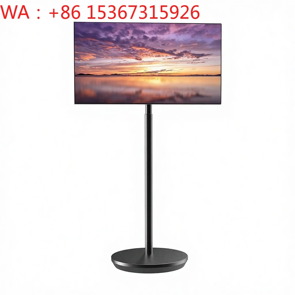 New Multifunctional Smart Display 21.5-Inch Incell Touch Screen Panel Portable LCD 12 Business Black With 1-Year Warranty
New Multifunctional Smart Display 21.5-Inch Incell Touch Screen Panel Portable LCD 12 Business Black With 1-Year Warranty