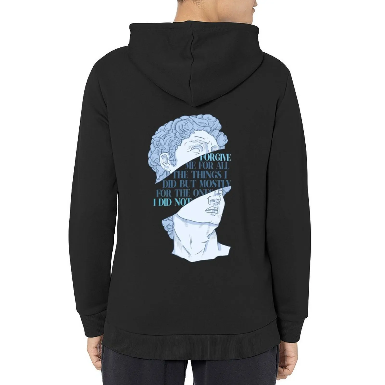 the secret history Hoodie autumn new products hooded shirt graphic t shirts men mens designer clothes men hoodie
the secret history Hoodie autumn new products hooded shirt graphic t shirts men mens designer clothes men hoodie