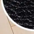 Водонепроницаемый коврик из ПВХ для велотренажера 58x120 см, амортизирующий, защитный для тренажеров, противоскользящий, для фитнес-тренировок
Водонепроницаемый коврик из ПВХ для велотренажера 58x120 см, амортизирующий, защитный для тренажеров, противоскользящий, для фитнес-тренировок