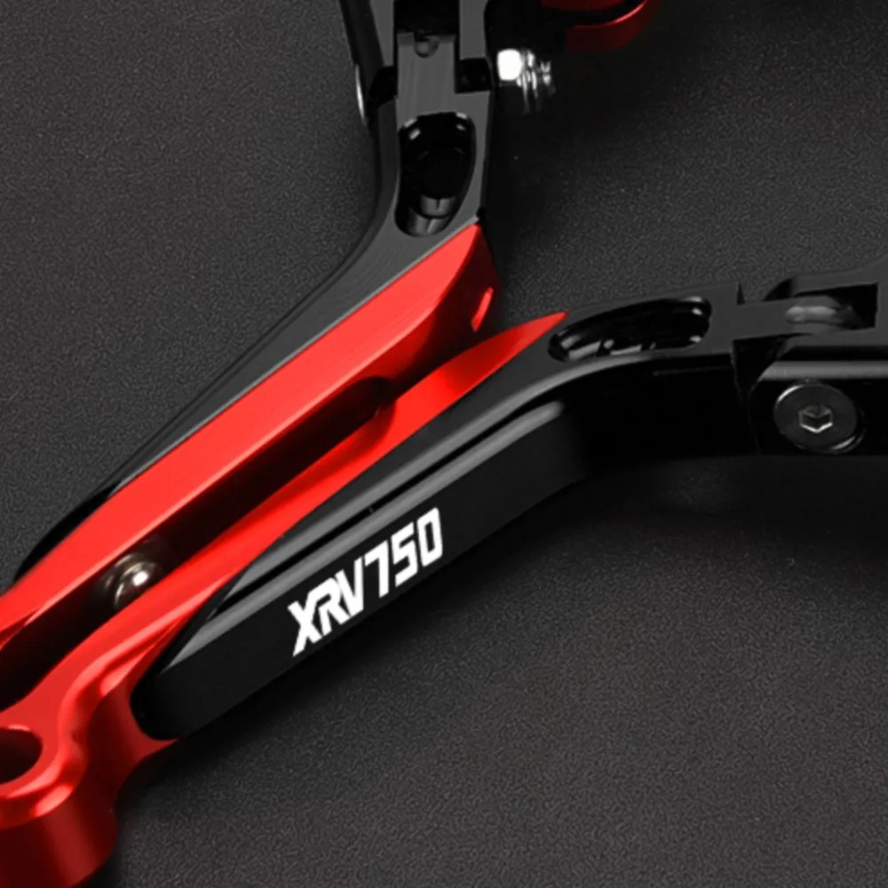 For Honda XRV750 XRV 750 Africa Twin 750 1990-2000 2001 2002 2003 Motorcycle Accessories Adjustable Folding Brake Clutch Levers
For Honda XRV750 XRV 750 Africa Twin 750 1990-2000 2001 2002 2003 Motorcycle Accessories Adjustable Folding Brake Clutch Levers