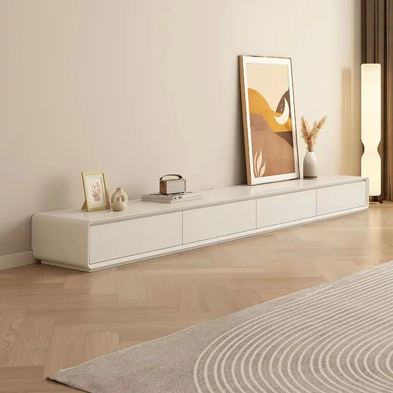 Nordic Storage Tv Stand Decor Elegant Modern Tv Cabinet Glamour Simple Tv Schrank Wohnzimmer Living Room Furniture
Nordic Storage Tv Stand Decor Elegant Modern Tv Cabinet Glamour Simple Tv Schrank Wohnzimmer Living Room Furniture