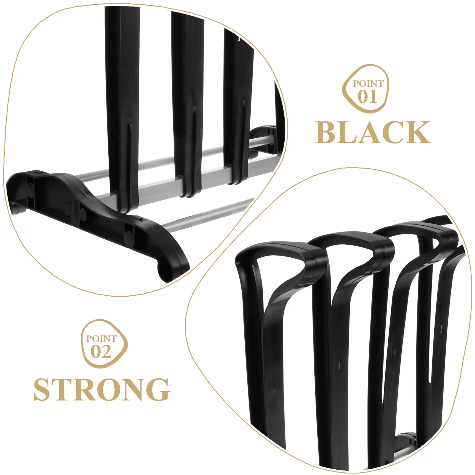 Shoe Rack and Horse Boots Storage Shoes Organizers Shoebox Entryway Stainless Steel Shaper Stands Hanger
Shoe Rack and Horse Boots Storage Shoes Organizers Shoebox Entryway Stainless Steel Shaper Stands Hanger