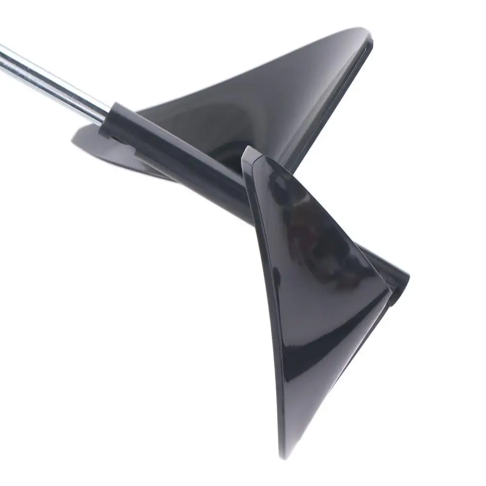 Mixing Mate 1L/4L Paint Can Lid Mixer Mess-Free Handle Paint Mix Cover Universal ABS Coating Mixing Stirrer
Mixing Mate 1L/4L Paint Can Lid Mixer Mess-Free Handle Paint Mix Cover Universal ABS Coating Mixing Stirrer