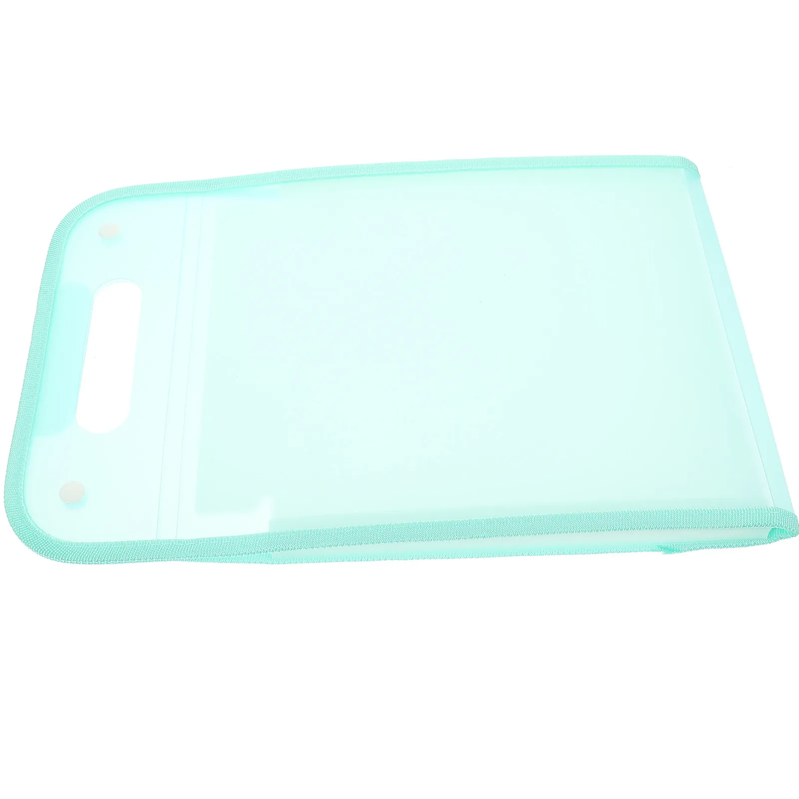 Document Folder Bag Plastic Large Capacity Multi Pocket File Organizer Portable Office Paper Storage File Folder Organizer
Document Folder Bag Plastic Large Capacity Multi Pocket File Organizer Portable Office Paper Storage File Folder Organizer