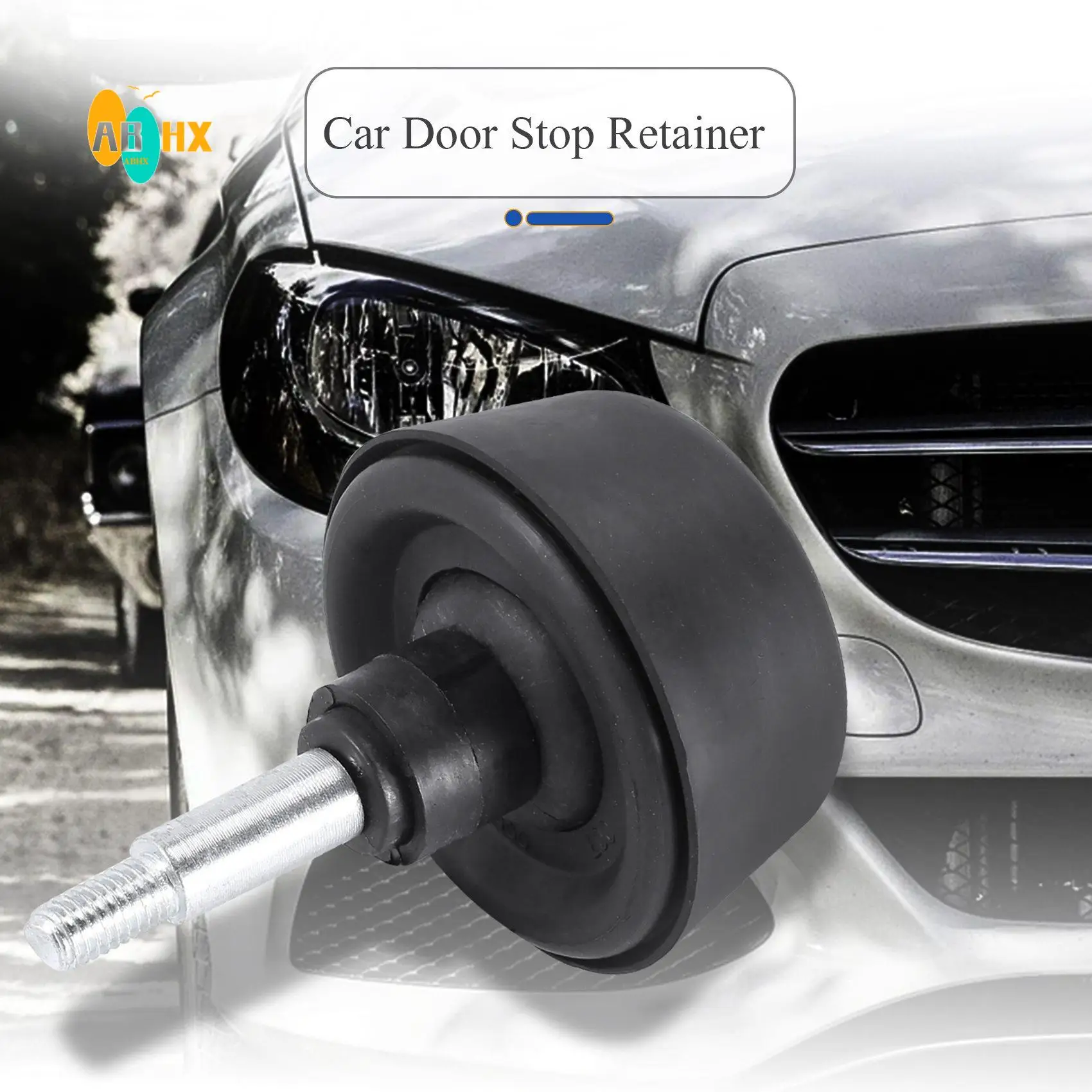 ABHX-A9067400216 Car Rear Door Side Panel Check Magnet For Mercedes-Benz Sprinter W906 For Crafter Car Door Stop Retainer
ABHX-A9067400216 Car Rear Door Side Panel Check Magnet For Mercedes-Benz Sprinter W906 For Crafter Car Door Stop Retainer