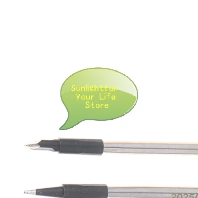 HOT!Bundle of 3 USB Soldering Iron Tips, Soldering Iron Rework Accessories for 5V Battery
HOT!Bundle of 3 USB Soldering Iron Tips, Soldering Iron Rework Accessories for 5V Battery