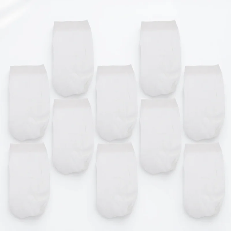 10Pcs Pool Skimmer Socks Nylon Elastic Filter Bags Swimming Pool Filter Basket Socks Prevent Leaves Hair Debris Clogging Spa Hot
10Pcs Pool Skimmer Socks Nylon Elastic Filter Bags Swimming Pool Filter Basket Socks Prevent Leaves Hair Debris Clogging Spa Hot