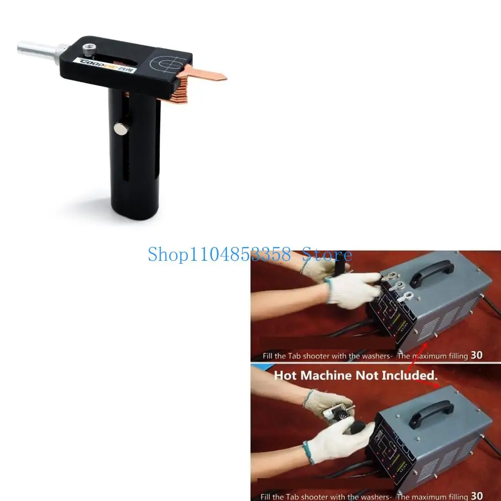 652f Car Repair Repair Dent Tuleder Ring-Gun-Reload Reload Wears непрерывный эжектор
652f Car Repair Repair Dent Tuleder Ring-Gun-Reload Reload Wears непрерывный эжектор