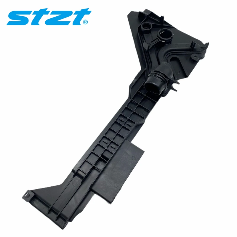 СТТ 17113400017 Автомобильные аксессуары, монтажная пластина расширительного бачка 1711 3400 017 для BMW 2.5L 3.0L E83 X3
СТТ 17113400017 Автомобильные аксессуары, монтажная пластина расширительного бачка 1711 3400 017 для BMW 2.5L 3.0L E83 X3