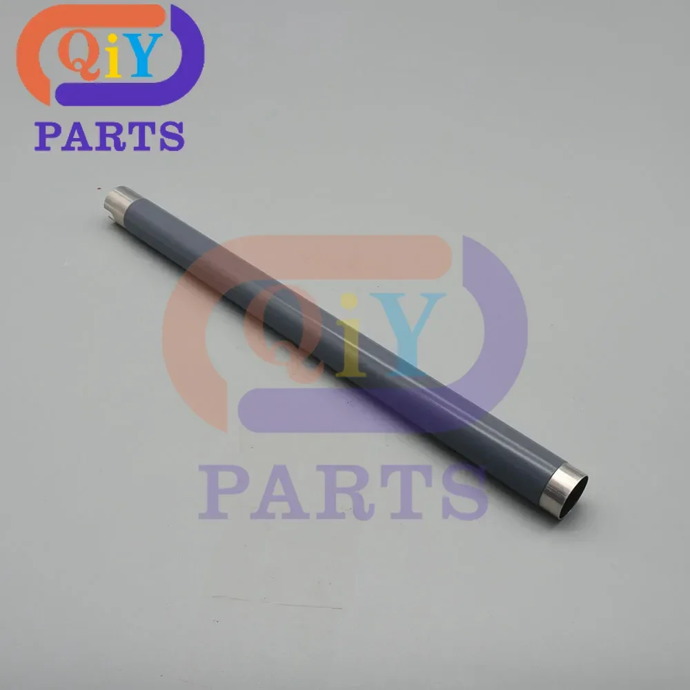 1X FK-4105 Fuser Upper Heat Roller as for Kyocera TASKalfa 2201 2011
1X FK-4105 Fuser Upper Heat Roller as for Kyocera TASKalfa 2201 2011