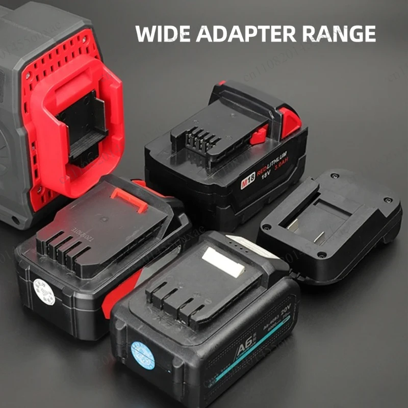 Portable Lithium Battery Vacuum Pump For Lab Filtration Bonding Auto Air Conditioner Service
Portable Lithium Battery Vacuum Pump For Lab Filtration Bonding Auto Air Conditioner Service