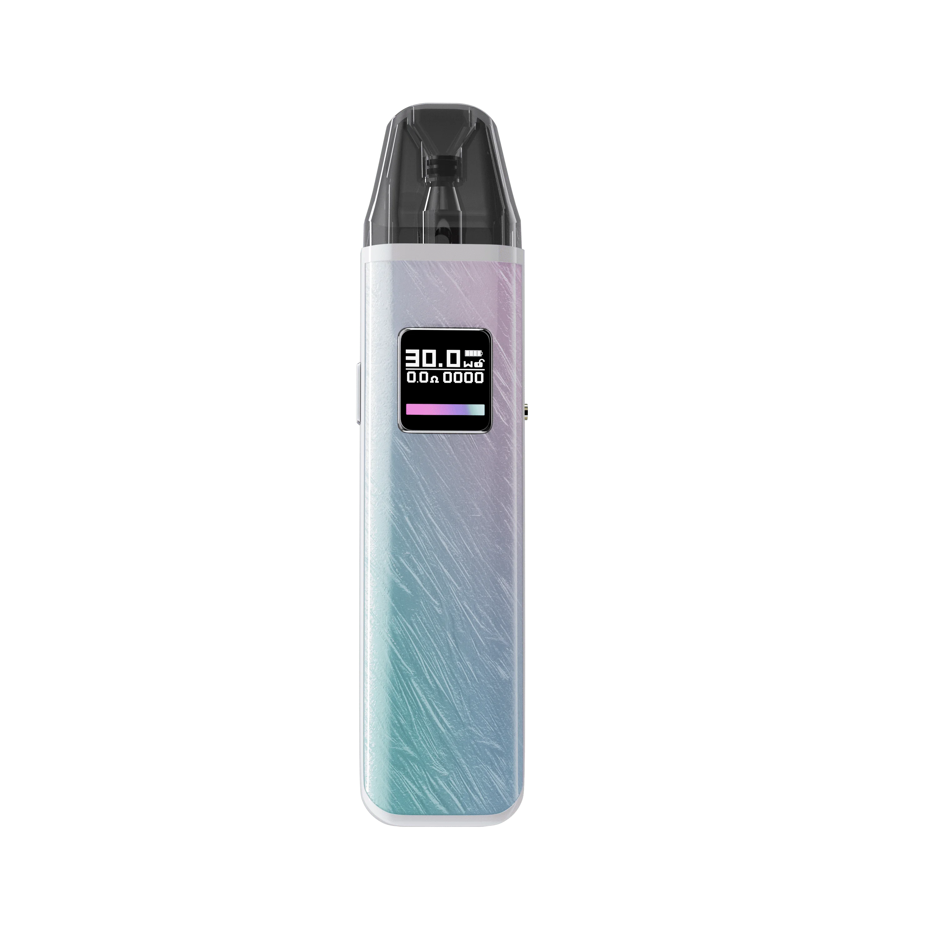 puffs vape 30000 Empty Pod Thick Oil Carts Device Kits Bottom 1ml 2ml Ceramic Coil Empty Jungleboys
puffs vape 30000 Empty Pod Thick Oil Carts Device Kits Bottom 1ml 2ml Ceramic Coil Empty Jungleboys
