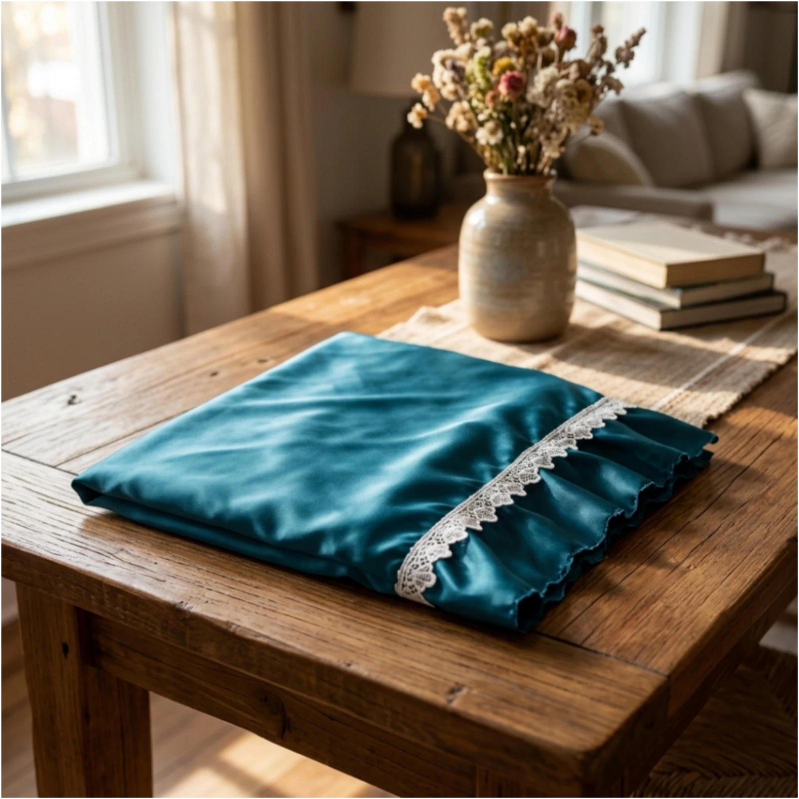 2 Pieces Piano Dust Cover Lace Edging Upright Piano Cover Instrument Protector Smooth Soft
2 Pieces Piano Dust Cover Lace Edging Upright Piano Cover Instrument Protector Smooth Soft