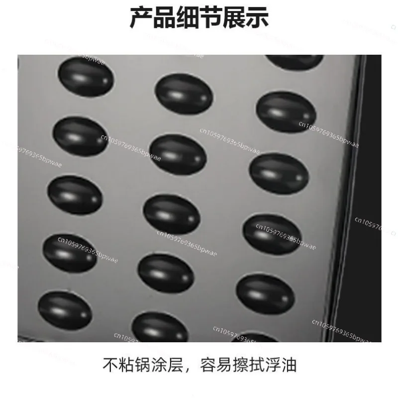 Household Electric Roasting Dehydrator 110V Fruit Nut Dryer for Peanut Hazelnut Pine Nut Processing
Household Electric Roasting Dehydrator 110V Fruit Nut Dryer for Peanut Hazelnut Pine Nut Processing