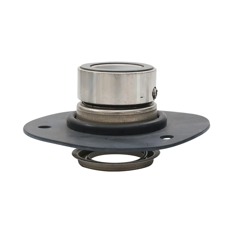 LM printing and dyeing special type Mechanical seals for printer shafts Electrical appliances are available in stock Seals for
LM printing and dyeing special type Mechanical seals for printer shafts Electrical appliances are available in stock Seals for