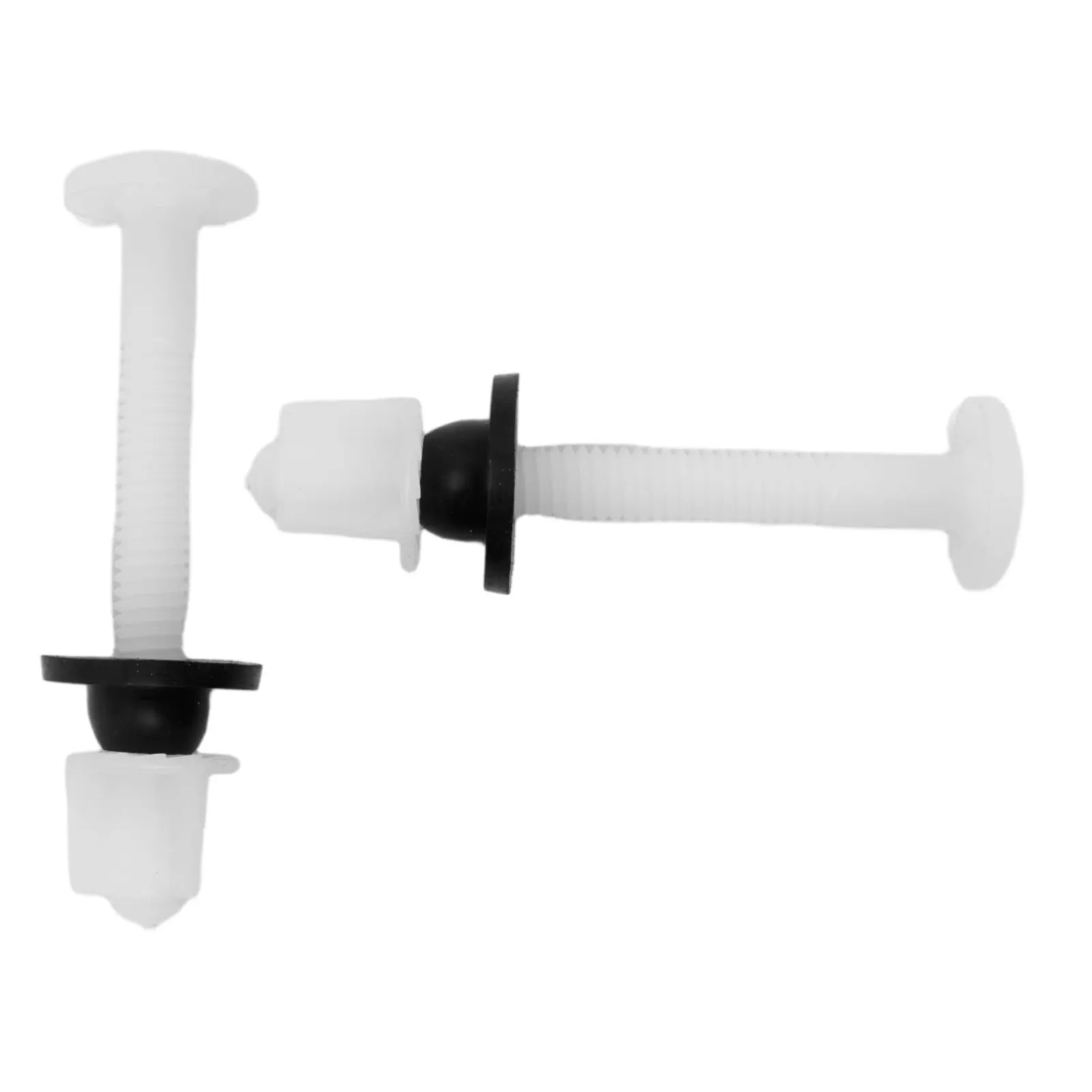 1pc Toilet Cistern To Toilet Pan Fixing Fitting Sealing Kit Close Coupling Bolts Water Tank Screws Old Style Toilet Accessories
1pc Toilet Cistern To Toilet Pan Fixing Fitting Sealing Kit Close Coupling Bolts Water Tank Screws Old Style Toilet Accessories