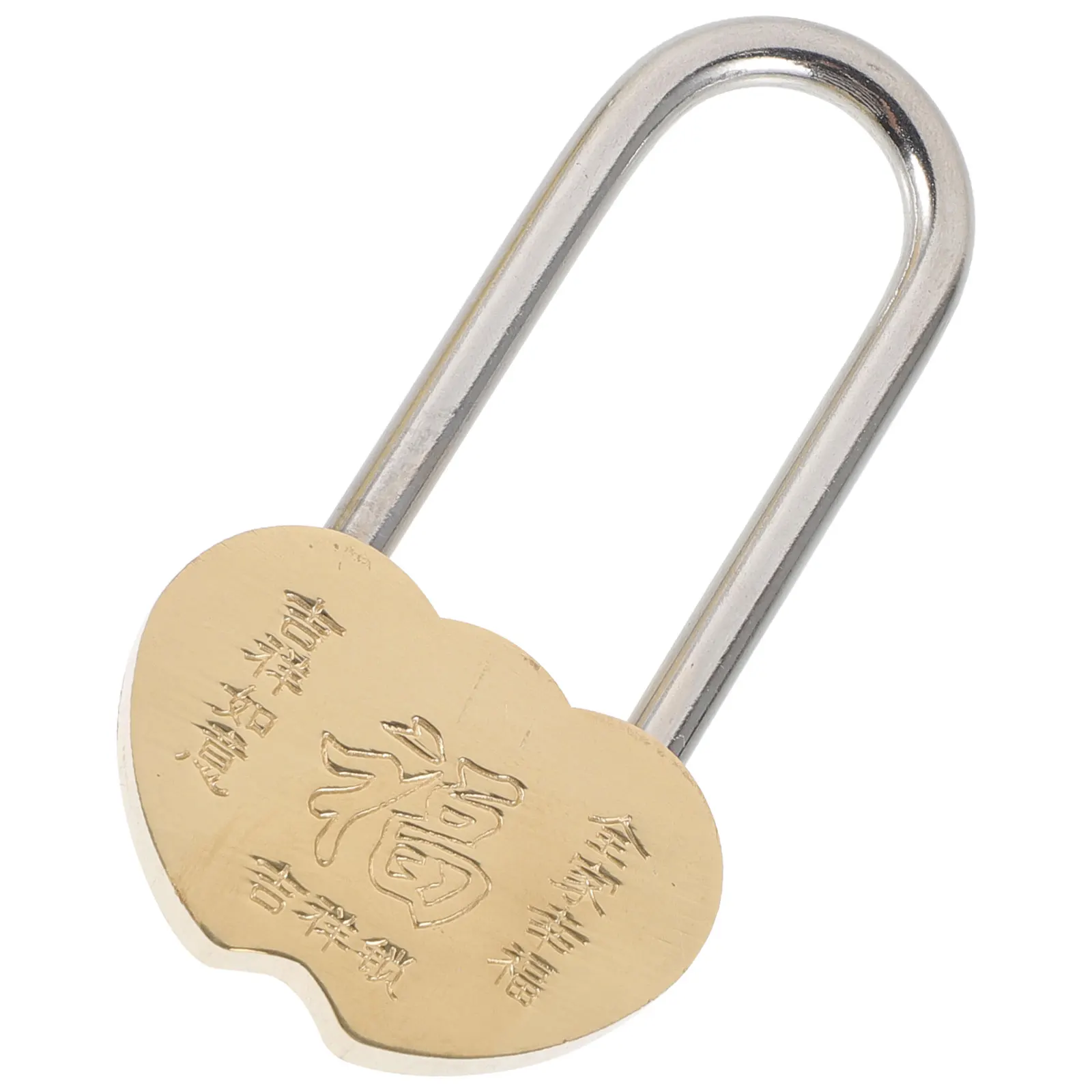 Couple Lock 40MM Metal Padlock Decorative Travel Personalized Retro Anniversary Vintage Lovers Wish Locks Love Locks Metal
Couple Lock 40MM Metal Padlock Decorative Travel Personalized Retro Anniversary Vintage Lovers Wish Locks Love Locks Metal