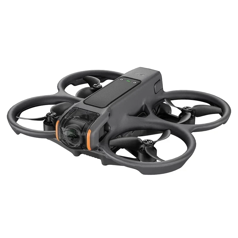 Camera Lens Cap Cover For DJI Avata 2 Gimbal Protector Guard For DJI Avata 2 Drone Accessories
Camera Lens Cap Cover For DJI Avata 2 Gimbal Protector Guard For DJI Avata 2 Drone Accessories
