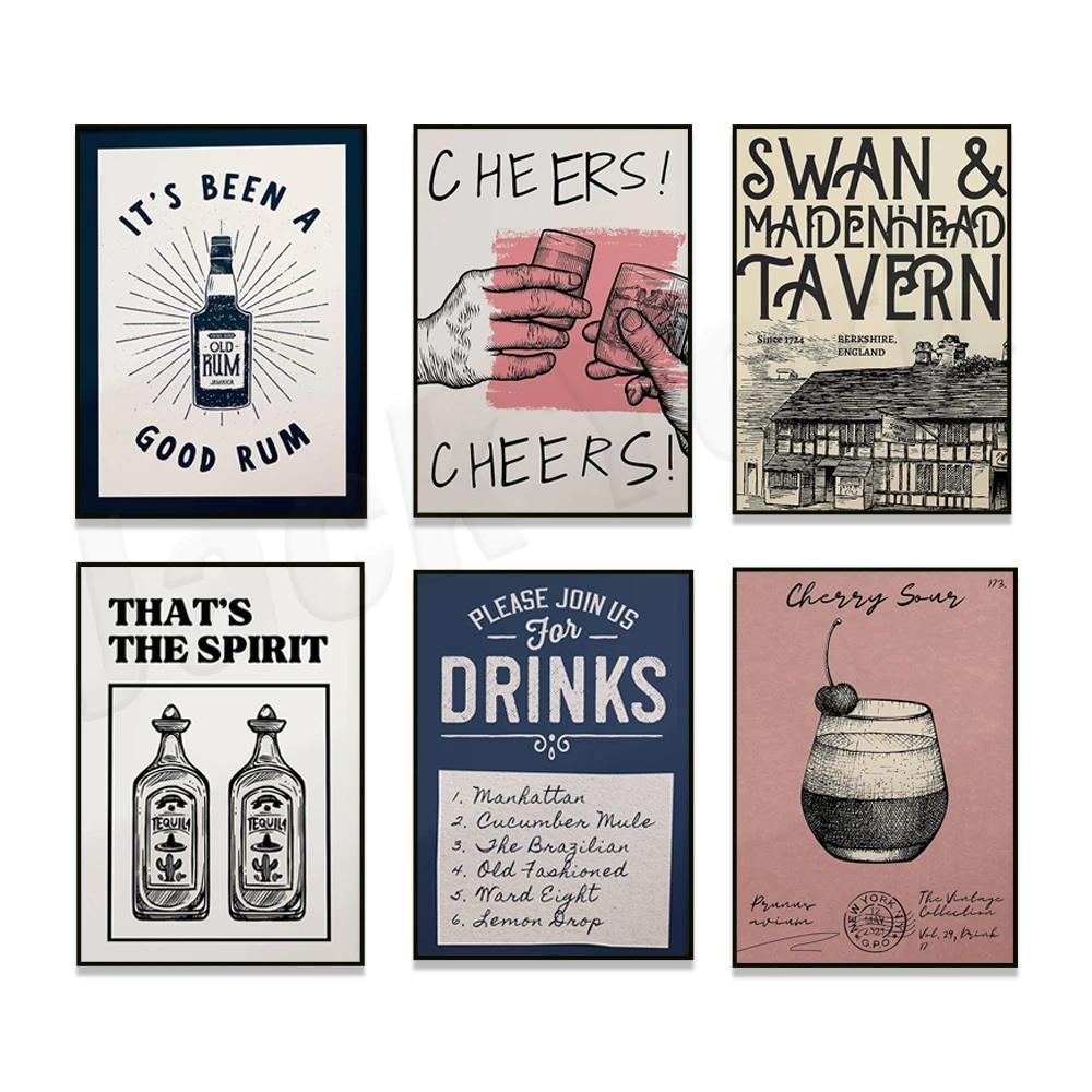 Bar Art, Vintage Alcohol Poster, Drink Puns, Mexican Bar Cart Prints, Drinks Wall Decor Cheers Print, Fun Kitchen Decor
Bar Art, Vintage Alcohol Poster, Drink Puns, Mexican Bar Cart Prints, Drinks Wall Decor Cheers Print, Fun Kitchen Decor
