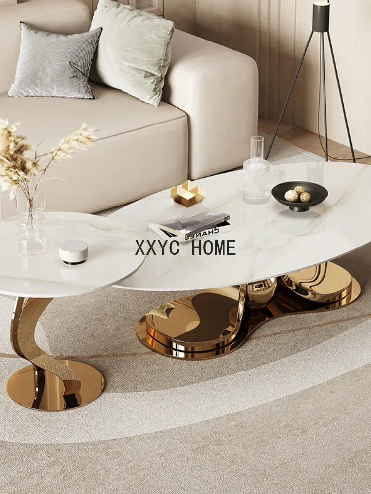 Light Luxury Modern Minimalist Living Room Home Small Apartment Italian Minimalist Designer Model
Light Luxury Modern Minimalist Living Room Home Small Apartment Italian Minimalist Designer Model