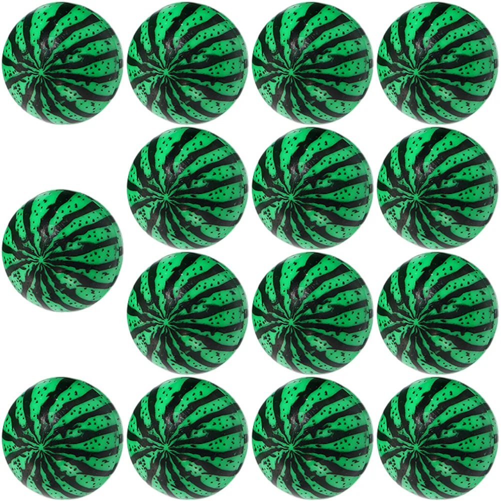 15pcs Mini Manual Pencil Sharpener For Kids Students Portable Handheld Sharpening Tool Bright Color Cute Design School Office
15pcs Mini Manual Pencil Sharpener For Kids Students Portable Handheld Sharpening Tool Bright Color Cute Design School Office