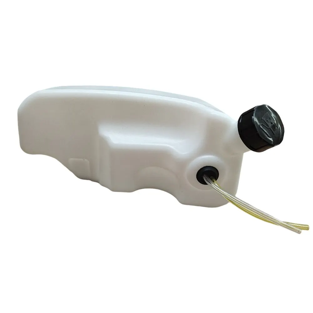 DIY Installation Fuel Tank Assembly DIY Assembly As Shown Enhanced Operational Efficiency Long-lasting Performance
DIY Installation Fuel Tank Assembly DIY Assembly As Shown Enhanced Operational Efficiency Long-lasting Performance