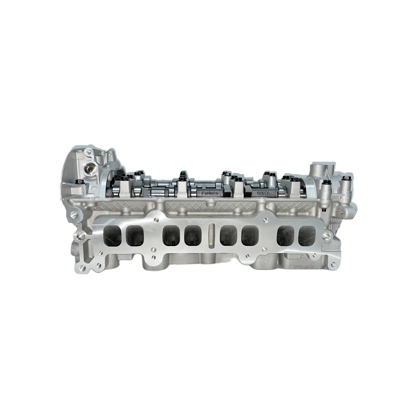 Packson New Aluminum Cylinder Head Assembly CAF479WQ0 1.5T DS7G6C032AA DS7G6C032AC For Mondeo Ford
Packson New Aluminum Cylinder Head Assembly CAF479WQ0 1.5T DS7G6C032AA DS7G6C032AC For Mondeo Ford