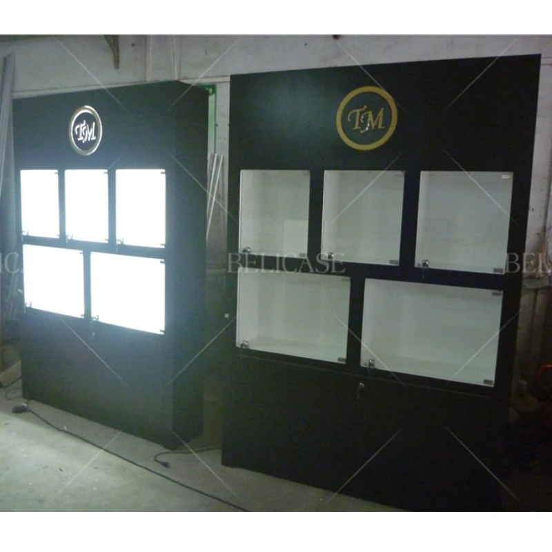 Customized. Jewelry Store Design Wall Jewelry Showcase with Led Light Neckle Jeweller Display Cabinet Jewelry Showcase Displays
Customized. Jewelry Store Design Wall Jewelry Showcase with Led Light Neckle Jeweller Display Cabinet Jewelry Showcase Displays