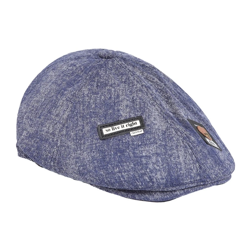 Breathable Summer Cap Reversible Design Comfortable Outdoor Sports Hat
Breathable Summer Cap Reversible Design Comfortable Outdoor Sports Hat