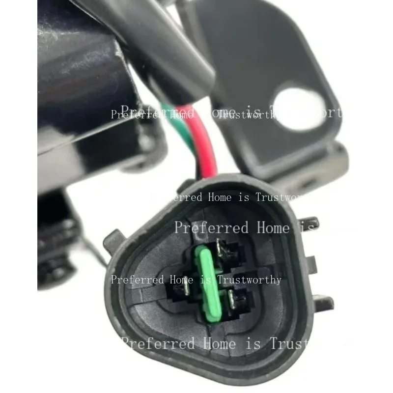 Suitable for Ignition Coils 2730102700 2730102701 2730102710
Suitable for Ignition Coils 2730102700 2730102701 2730102710