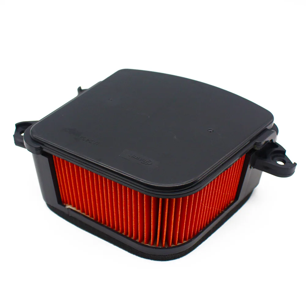 Motorcycle Air Filter For HYOSUNG GV300 QH300-A QM300 GV300S Classic Engine Air Intake Cleaner Oil Filter
Motorcycle Air Filter For HYOSUNG GV300 QH300-A QM300 GV300S Classic Engine Air Intake Cleaner Oil Filter