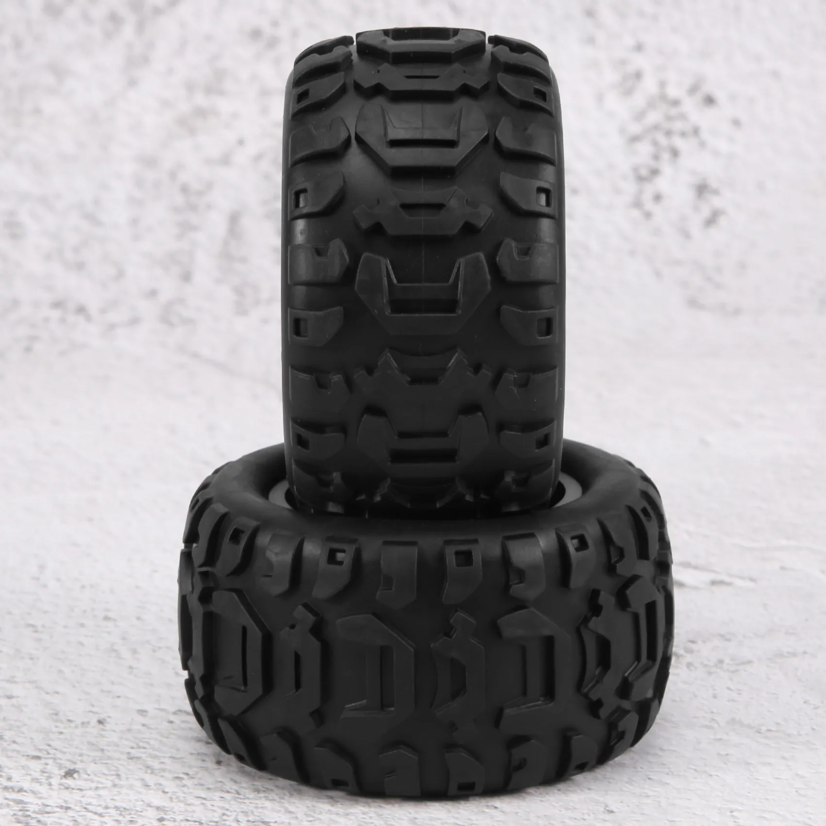 4 шт. большие шины для расширения шин для WLtoys 144001 124016 124018 124019 12428 Haiboxing 16889 Детали для обновления радиоуправляемого автомобиля, 1JAS
4 шт. большие шины для расширения шин для WLtoys 144001 124016 124018 124019 12428 Haiboxing 16889 Детали для обновления радиоуправляемого автомобиля, 1JAS
