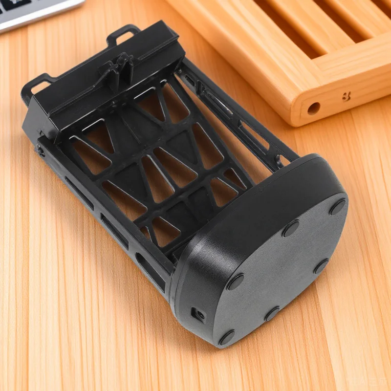 Single Automatic Watch Winder Compact Design for Home Office Use Keeps Mechanical Watch Running USB Powered Long Life
Single Automatic Watch Winder Compact Design for Home Office Use Keeps Mechanical Watch Running USB Powered Long Life