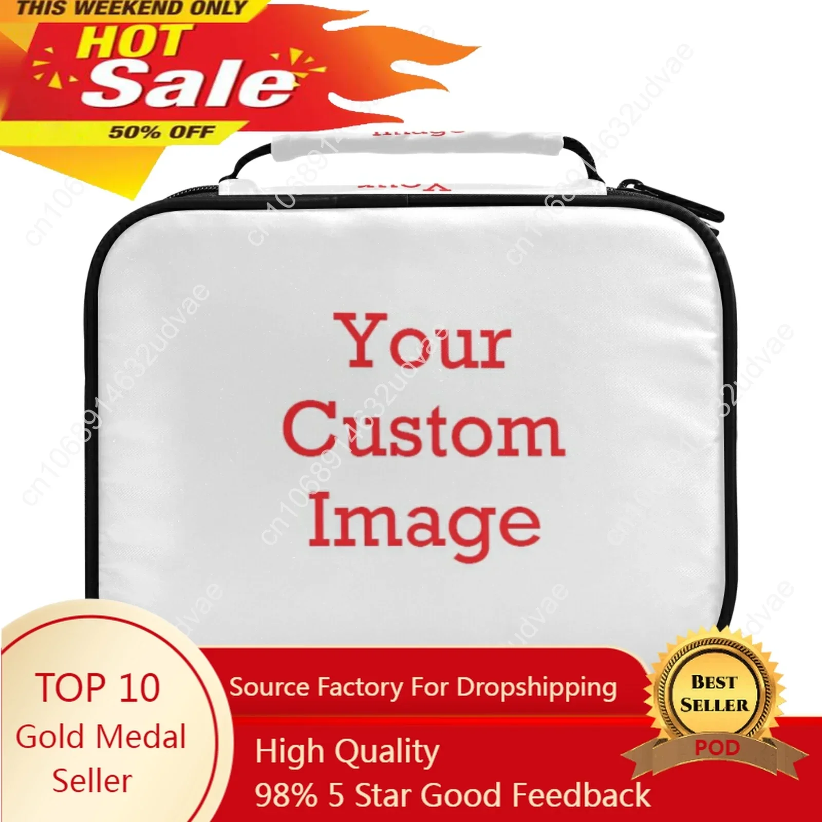 Custom Colored Pencil Case School Pencil Case Creative Large Capacity Drawing Pen Bag Box Kids Multifunction Stationery
Custom Colored Pencil Case School Pencil Case Creative Large Capacity Drawing Pen Bag Box Kids Multifunction Stationery