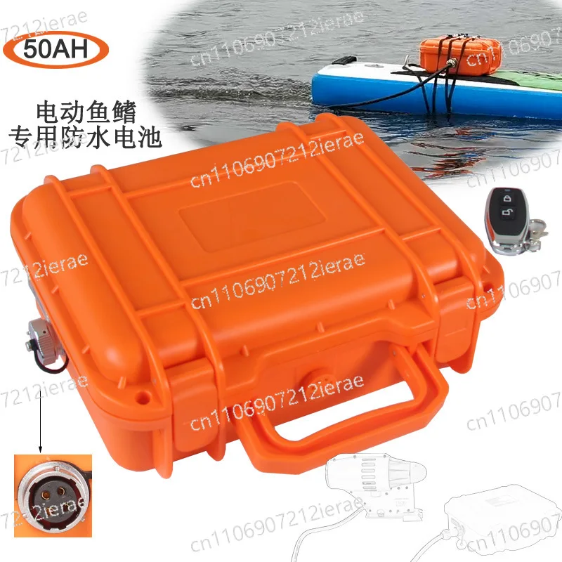 Electric fin sup paddle board surfboard kayak electric motor battery
Electric fin sup paddle board surfboard kayak electric motor battery