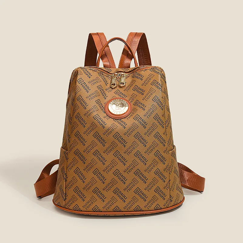 2025 Women's Luxury Retro Letter Print Pillow Crossbody Bag Chic Versatile Niche Shoulder Bag
2025 Women's Luxury Retro Letter Print Pillow Crossbody Bag Chic Versatile Niche Shoulder Bag