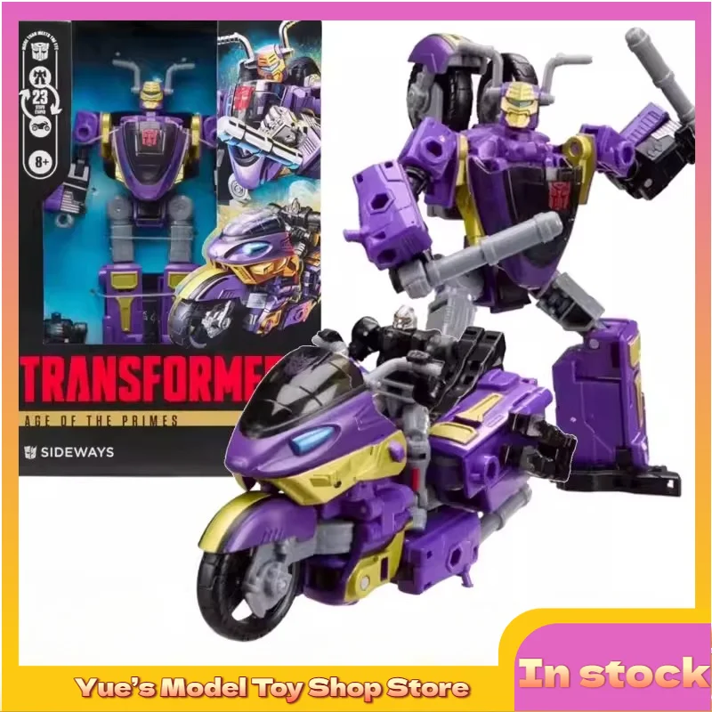 In Stock Transformation Toy Thunder Fleet Side Navigator Class Holiday Gift Boys Toy Collectible Gift
In Stock Transformation Toy Thunder Fleet Side Navigator Class Holiday Gift Boys Toy Collectible Gift