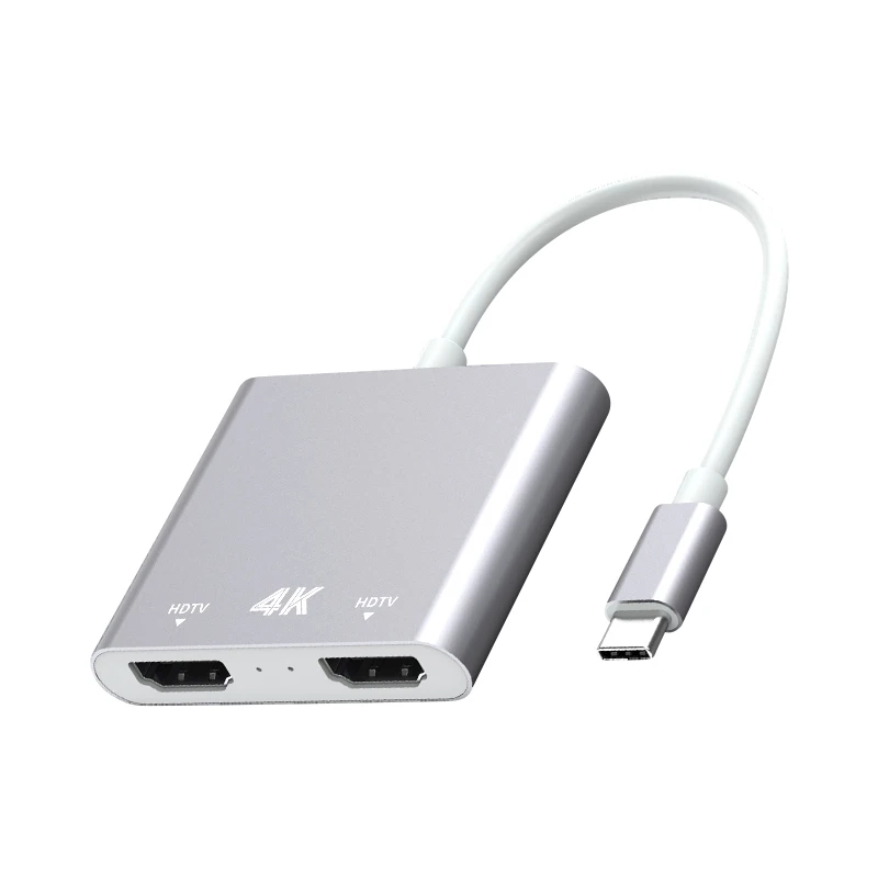 *Перевертер Typec в HDMI, адаптер для подключения мобильного телефона, ТВ-монитора, проектора
*Перевертер Typec в HDMI, адаптер для подключения мобильного телефона, ТВ-монитора, проектора